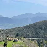 El Corralin La Frecha