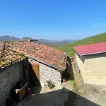 El Corralín Chalet *