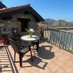 El Corralin