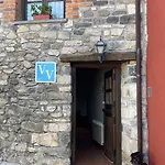 El Corralin *
