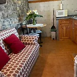 El Corralín Chalet
