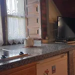 El Corralín La Frecha