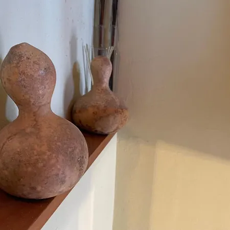 Chalet El Corralin *