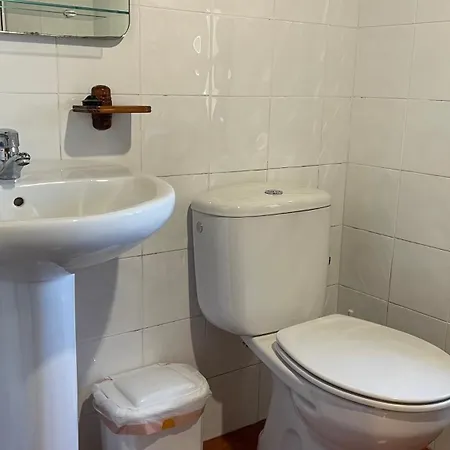 El Corralin * La Frecha