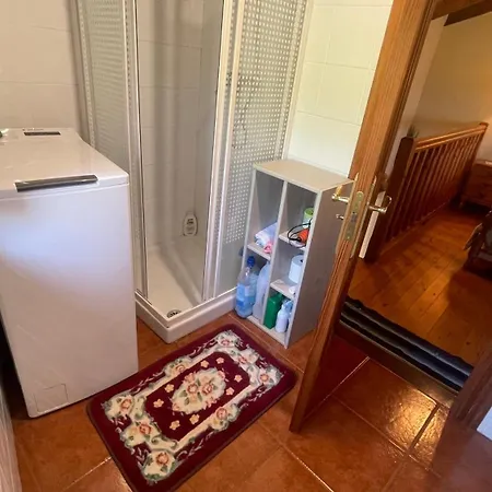 El Corralin La Frecha