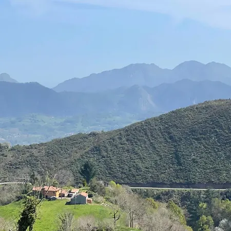 El Corralin La Frecha