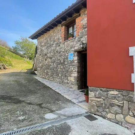El Corralín *