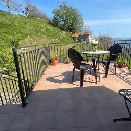 El Corralin * La Frecha