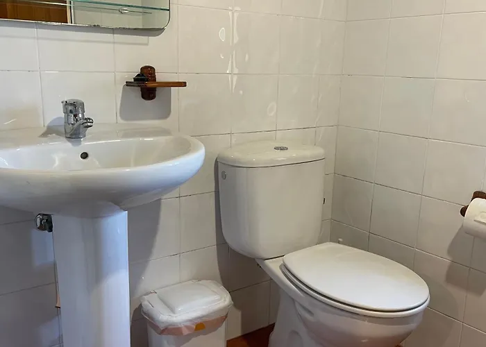 El Corralin * La Frecha